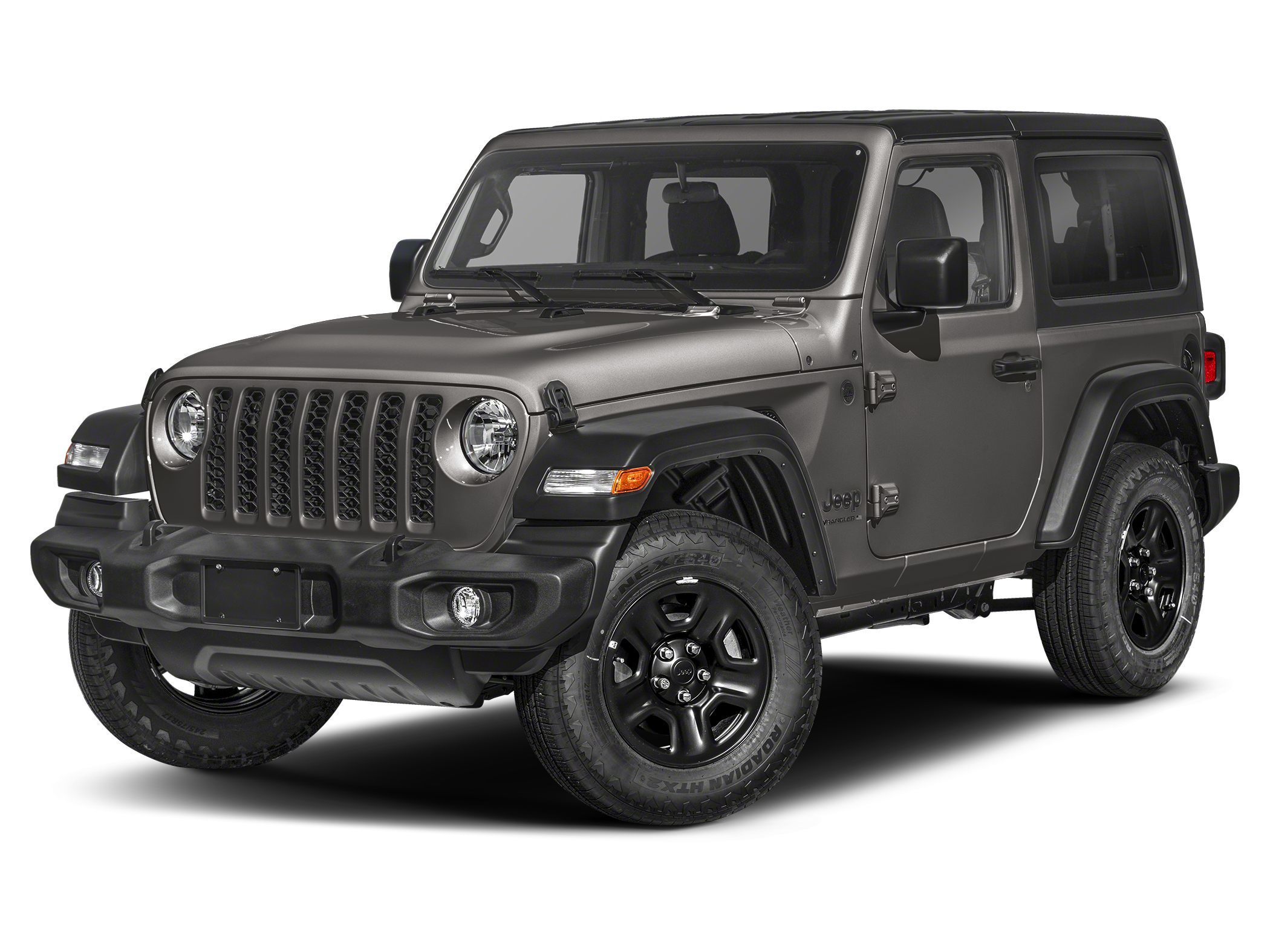 jeep wrangler 2-door 2025 1C4PJXCN5SW520352 image jeep wrangler 2-door 2025 1C4PJXCN5SW520352 image